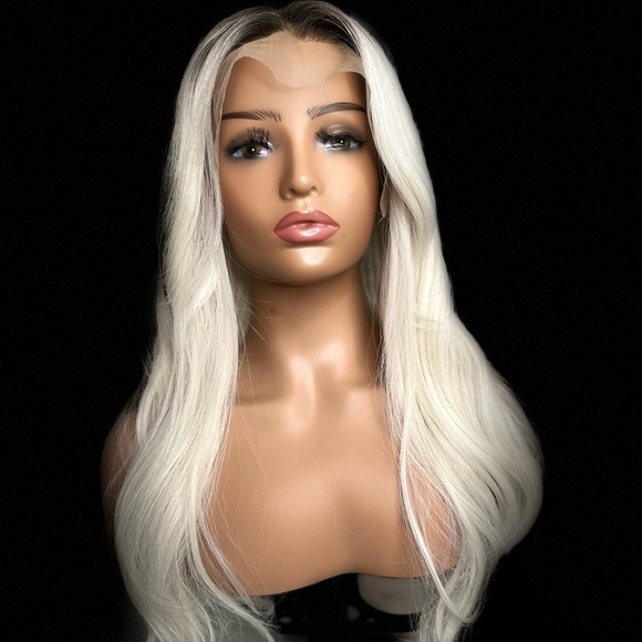 BAMA - Picture 9 of 10